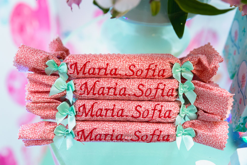 aniversário infantil soso 2 anos - decoração festa infantil baleia e a sereia - fundo do mar - península rj