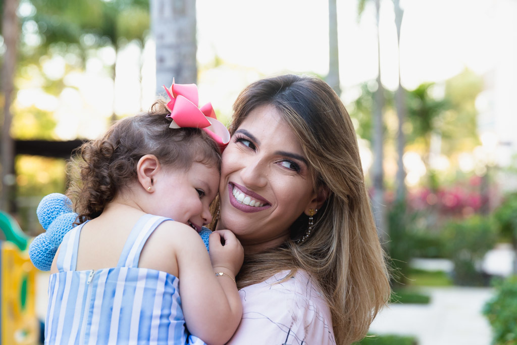 aniversário infantil soso 2 anos - decoração festa infantil baleia e a sereia - fundo do mar - península rj