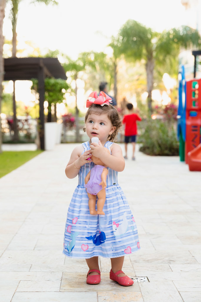 aniversário infantil soso 2 anos - decoração festa infantil baleia e a sereia - fundo do mar - península rj