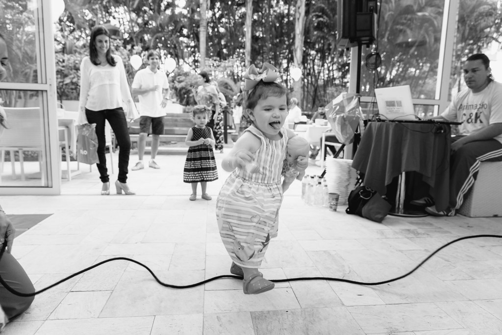 aniversário infantil soso 2 anos - decoração festa infantil baleia e a sereia - fundo do mar - península rj