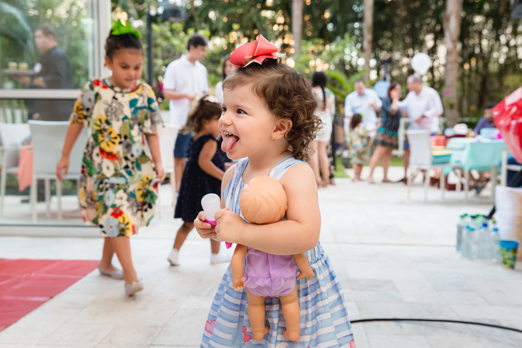aniversário infantil soso 2 anos - decoração festa infantil baleia e a sereia - fundo do mar - península rj