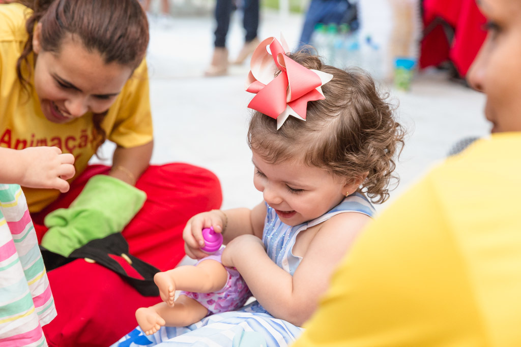 aniversário infantil soso 2 anos - decoração festa infantil baleia e a sereia - fundo do mar - península rj