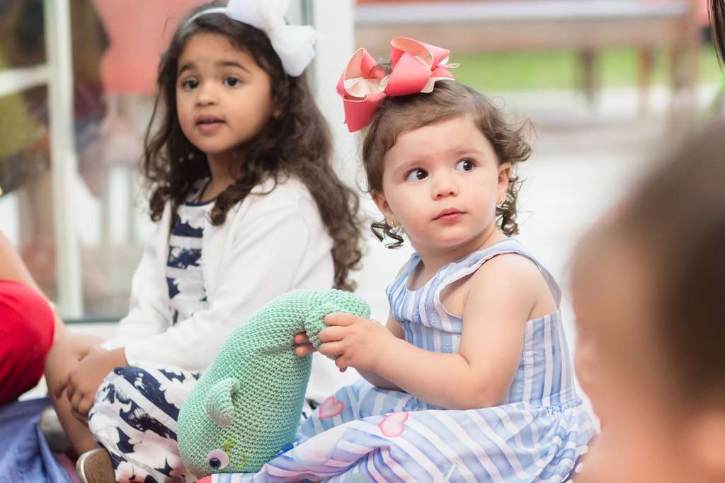aniversário infantil soso 2 anos - decoração festa infantil baleia e a sereia - fundo do mar - península rj