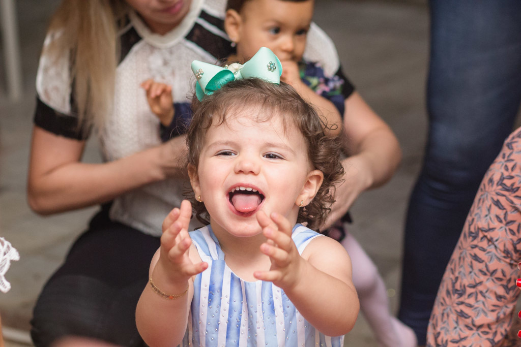 aniversário infantil soso 2 anos - decoração festa infantil baleia e a sereia - fundo do mar - península rj