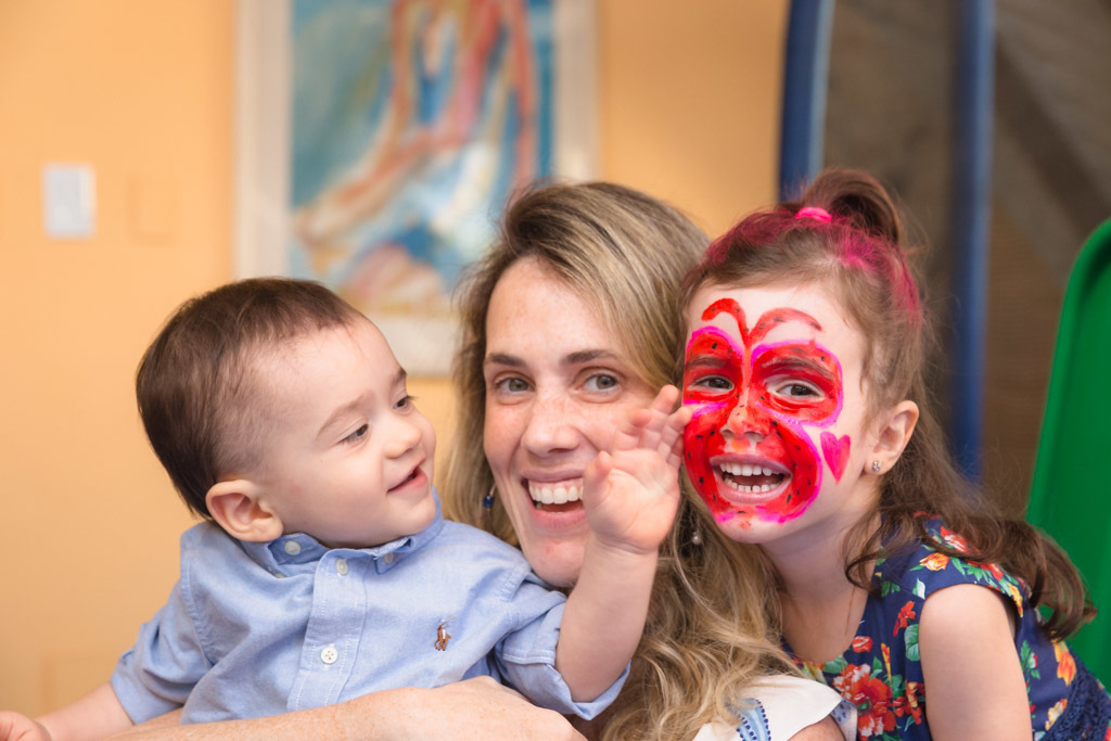 Pipo 1 ano- aniversario infantil menino - primeiro aninho - aniversario infantil urca - urca rj - aniversario em casa