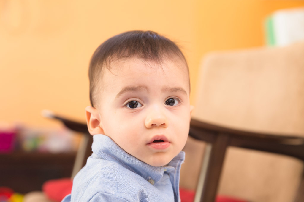 Pipo 1 ano- aniversario infantil menino - primeiro aninho - aniversario infantil urca - urca rj - aniversario em casa