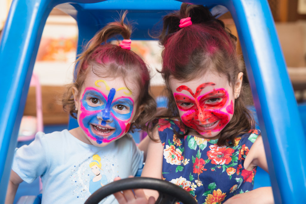 Pipo 1 ano- aniversario infantil menino - primeiro aninho - aniversario infantil urca - urca rj - aniversario em casa