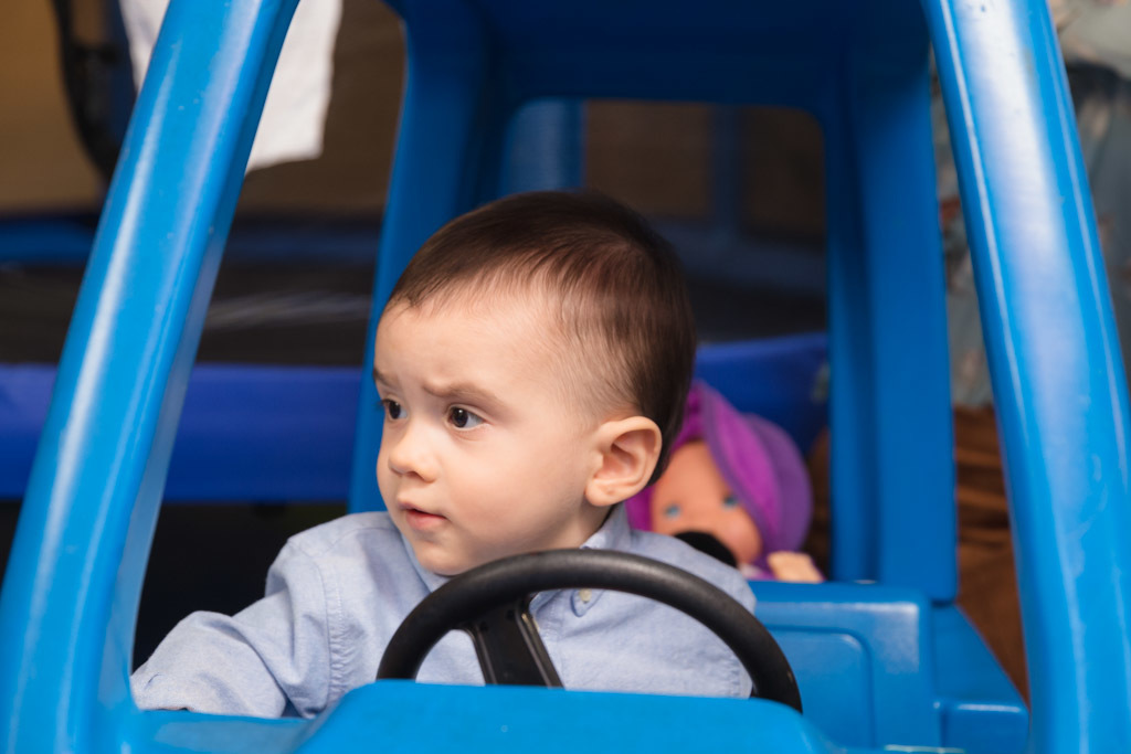 Pipo 1 ano- aniversario infantil menino - primeiro aninho - aniversario infantil urca - urca rj - aniversario em casa