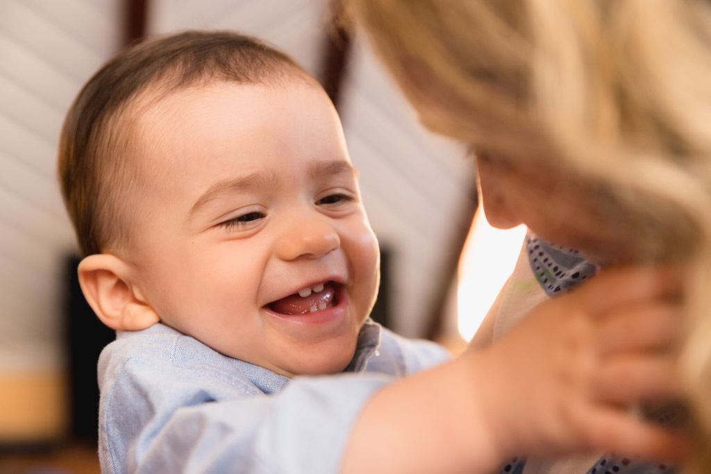 Pipo 1 ano- aniversario infantil menino - primeiro aninho - aniversario infantil urca - urca rj - aniversario em casa