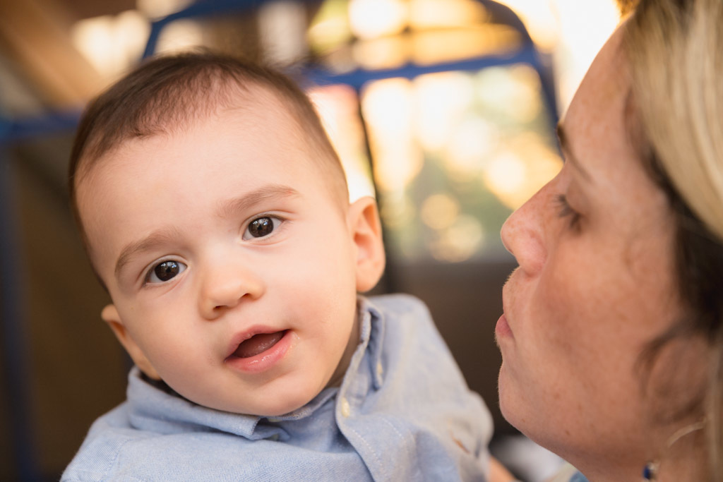 Pipo 1 ano- aniversario infantil menino - primeiro aninho - aniversario infantil urca - urca rj - aniversario em casa