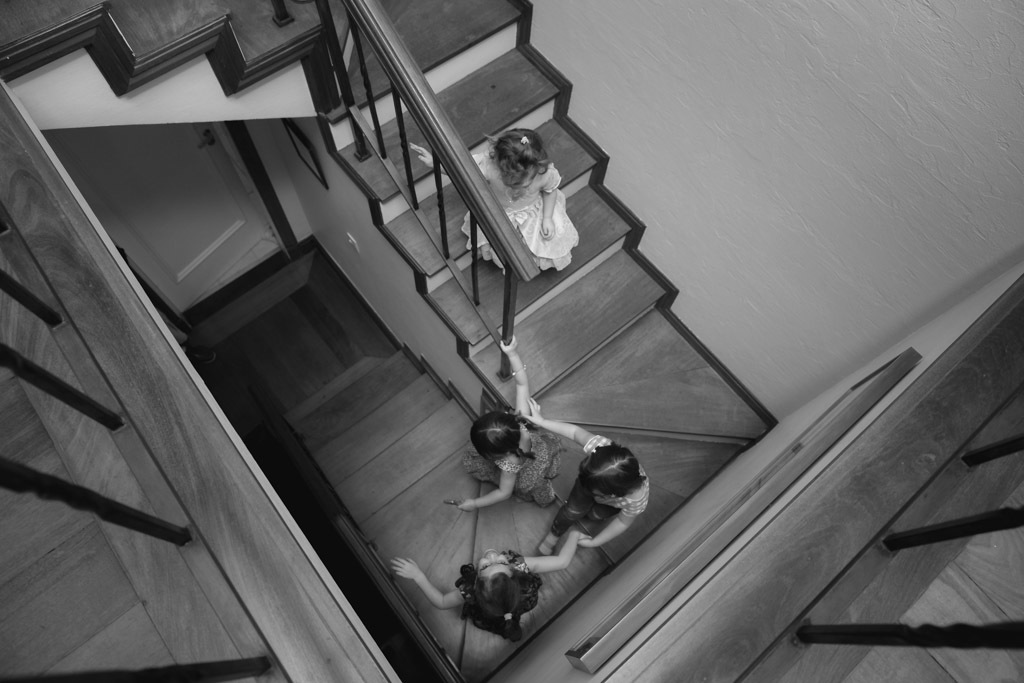 Pipo 1 ano- aniversario infantil menino - primeiro aninho - aniversario infantil urca - urca rj - aniversario em casa