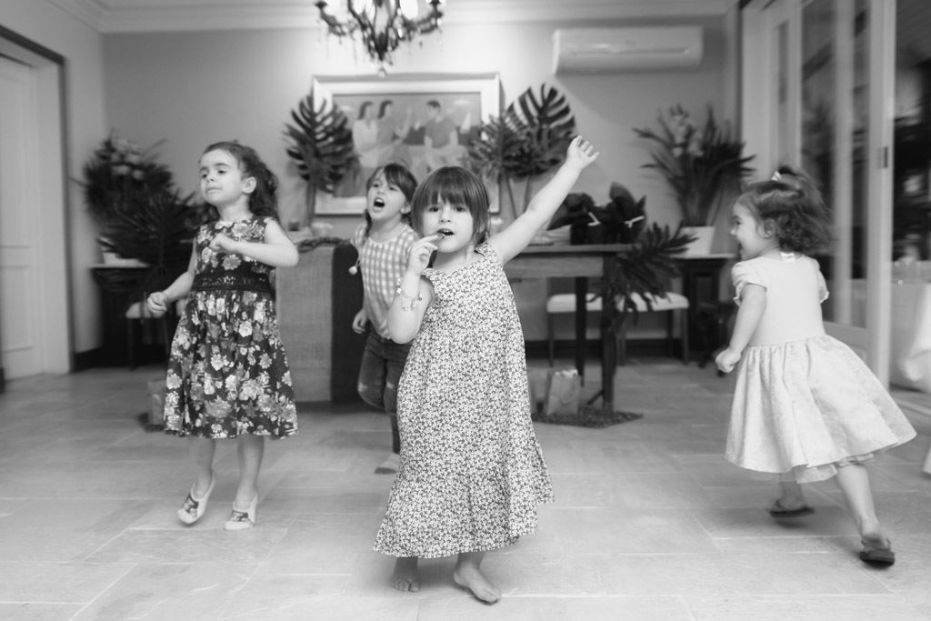 Pipo 1 ano- aniversario infantil menino - primeiro aninho - aniversario infantil urca - urca rj - aniversario em casa