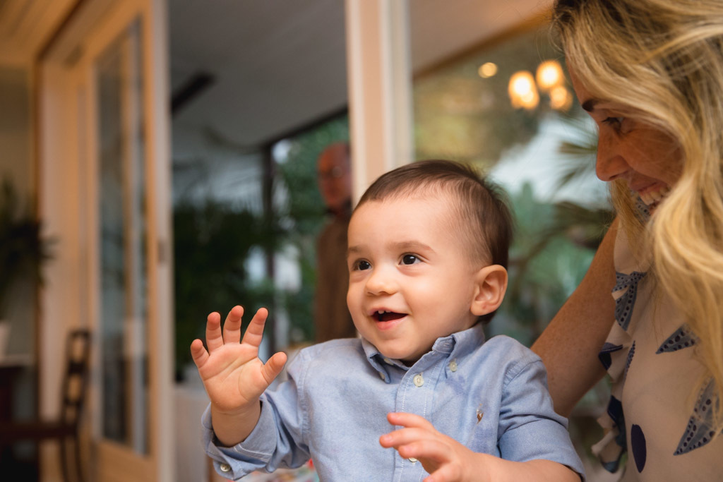 Pipo 1 ano- aniversario infantil menino - primeiro aninho - aniversario infantil urca - urca rj - aniversario em casa