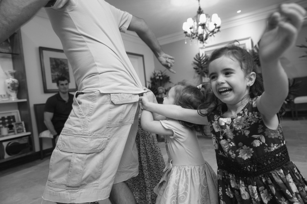 Pipo 1 ano- aniversario infantil menino - primeiro aninho - aniversario infantil urca - urca rj - aniversario em casa