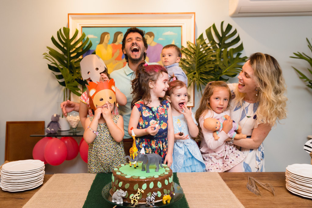 Pipo 1 ano- aniversario infantil menino - primeiro aninho - aniversario infantil urca - urca rj - aniversario em casa