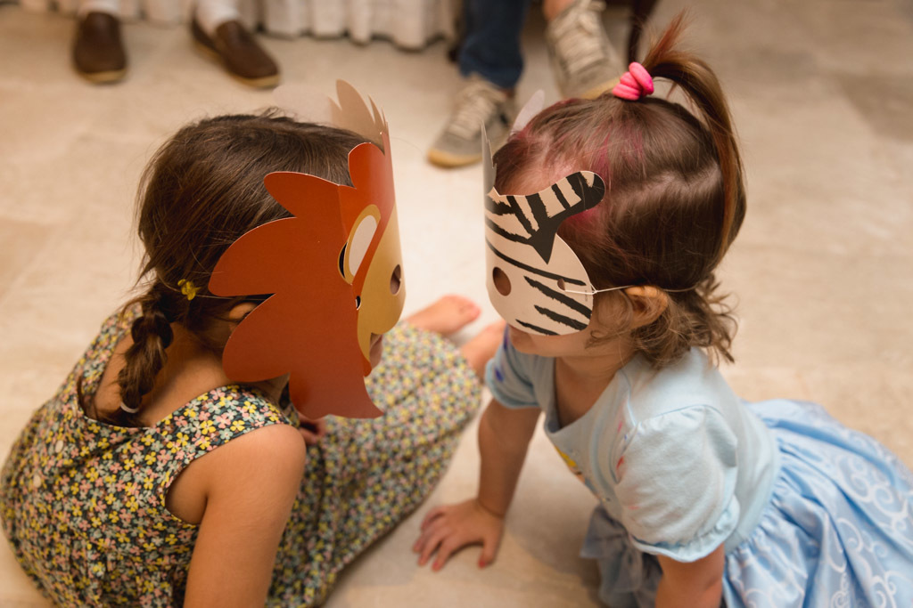 Pipo 1 ano- aniversario infantil menino - primeiro aninho - aniversario infantil urca - urca rj - aniversario em casa