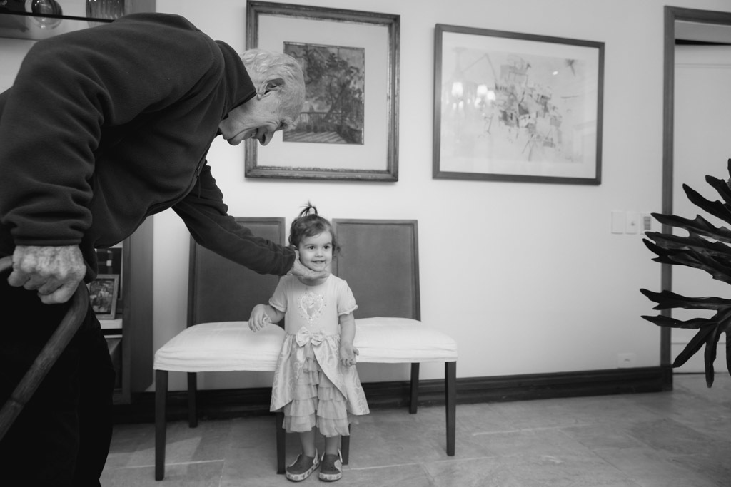 Pipo 1 ano- aniversario infantil menino - primeiro aninho - aniversario infantil urca - urca rj - aniversario em casa