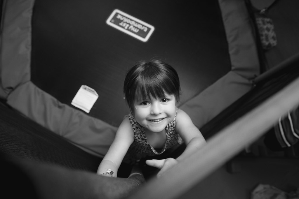 Pipo 1 ano- aniversario infantil menino - primeiro aninho - aniversario infantil urca - urca rj - aniversario em casa