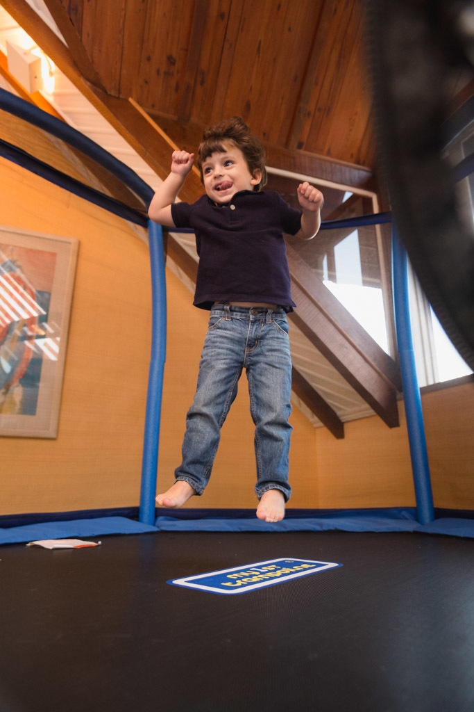 Pipo 1 ano- aniversario infantil menino - primeiro aninho - aniversario infantil urca - urca rj - aniversario em casa