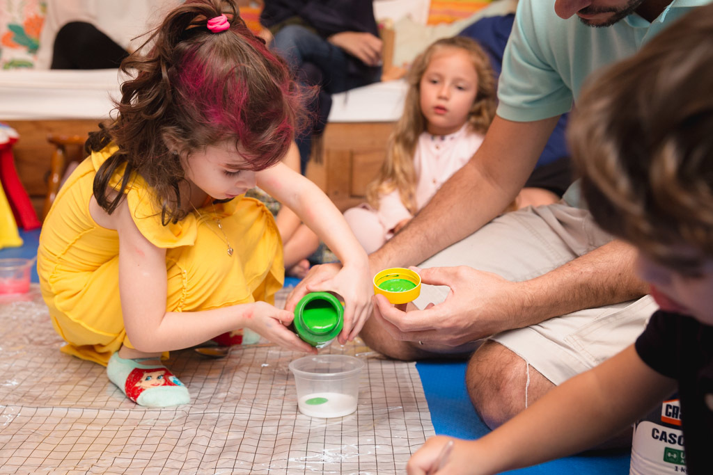 Pipo 1 ano- aniversario infantil menino - primeiro aninho - aniversario infantil urca - urca rj - aniversario em casa