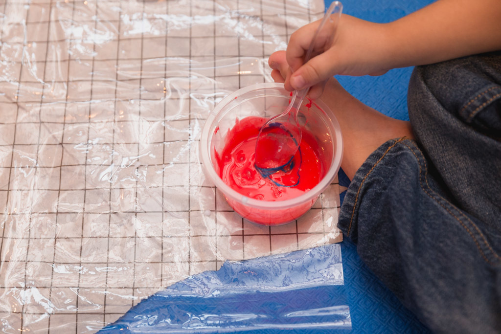 Pipo 1 ano- aniversario infantil menino - primeiro aninho - aniversario infantil urca - urca rj - aniversario em casa