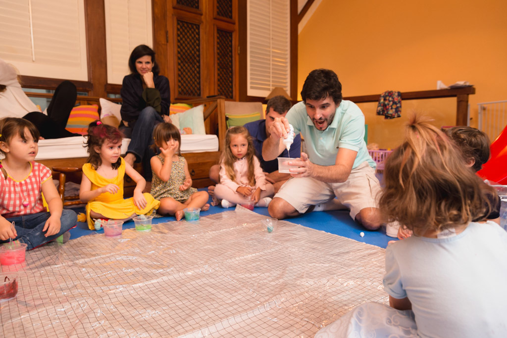 Pipo 1 ano- aniversario infantil menino - primeiro aninho - aniversario infantil urca - urca rj - aniversario em casa