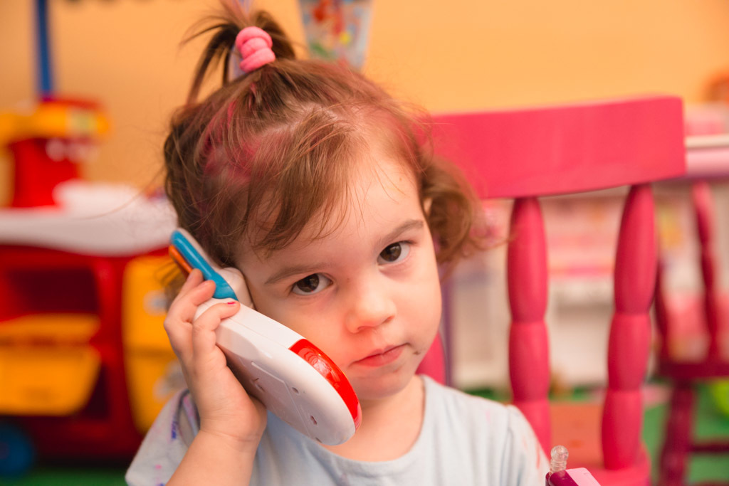 Pipo 1 ano- aniversario infantil menino - primeiro aninho - aniversario infantil urca - urca rj - aniversario em casa