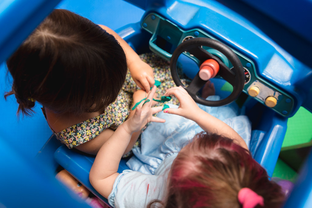 Pipo 1 ano- aniversario infantil menino - primeiro aninho - aniversario infantil urca - urca rj - aniversario em casa