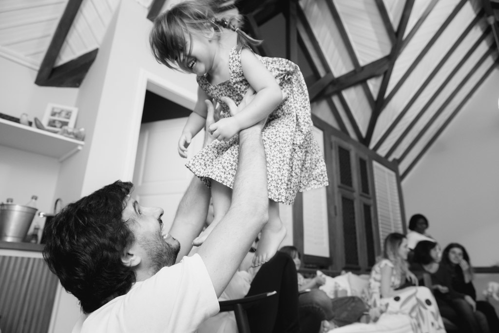 Pipo 1 ano- aniversario infantil menino - primeiro aninho - aniversario infantil urca - urca rj - aniversario em casa