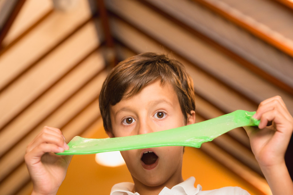 Pipo 1 ano- aniversario infantil menino - primeiro aninho - aniversario infantil urca - urca rj - aniversario em casa