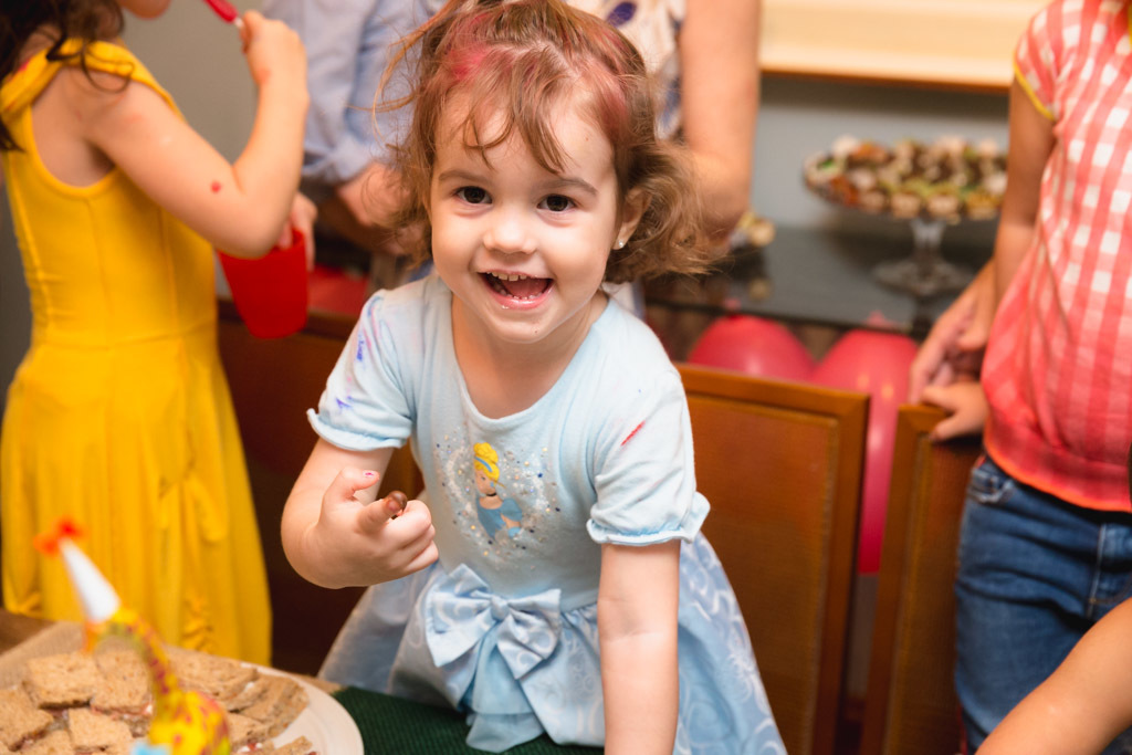 Pipo 1 ano- aniversario infantil menino - primeiro aninho - aniversario infantil urca - urca rj - aniversario em casa