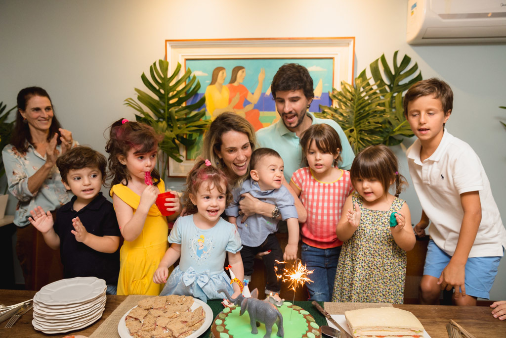 Pipo 1 ano- aniversario infantil menino - primeiro aninho - aniversario infantil urca - urca rj - aniversario em casa