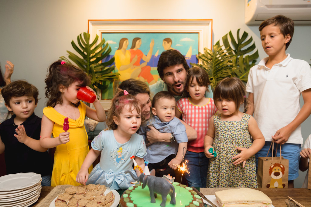 Pipo 1 ano- aniversario infantil menino - primeiro aninho - aniversario infantil urca - urca rj - aniversario em casa