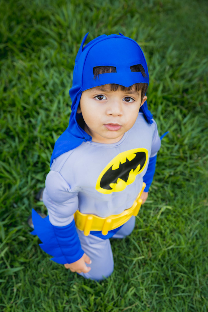 Davi 6 anos - aniversario infantil - tema vilões - coringa e batman - piquenique de aniversario - festa infantil - Arlequina 