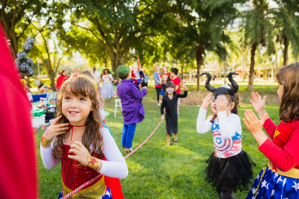 Davi 6 anos - aniversario infantil - tema vilões - coringa e batman - piquenique de aniversario - festa infantil - Arlequina 