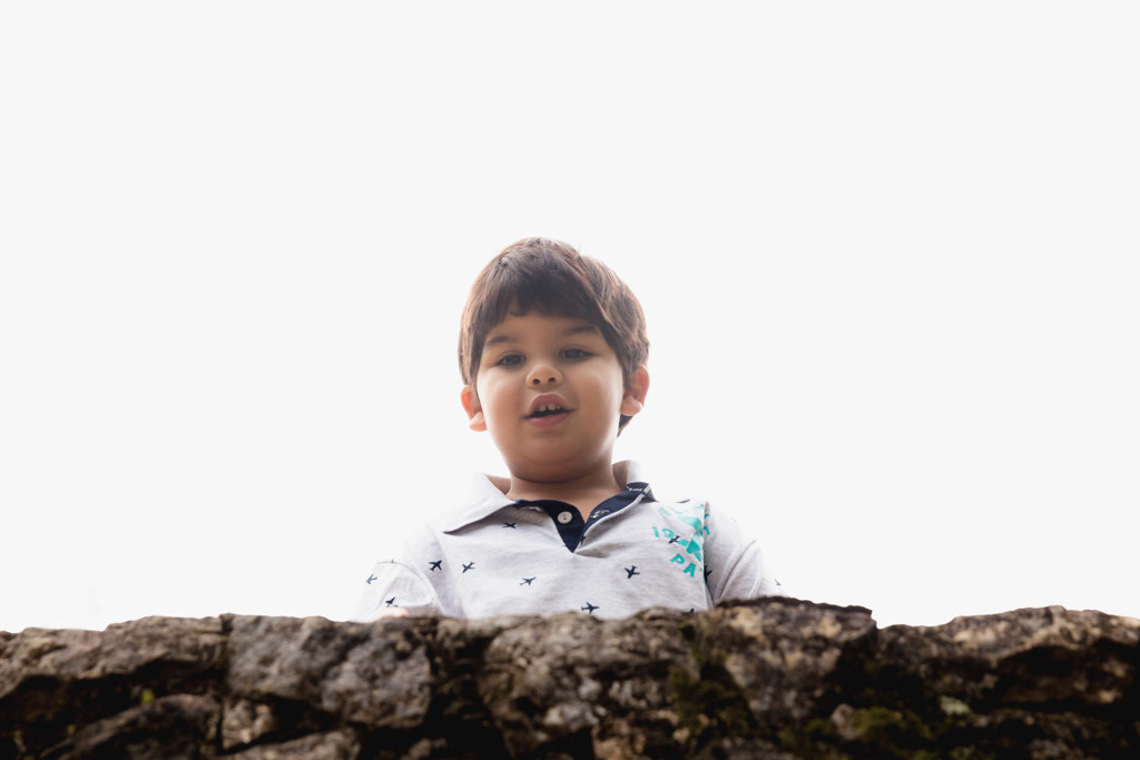 Aniversário Gabriel 4 anos - ensaio de aniversário - ensaio fotográfico no clube - aniversário infantil rj - marina barra clube