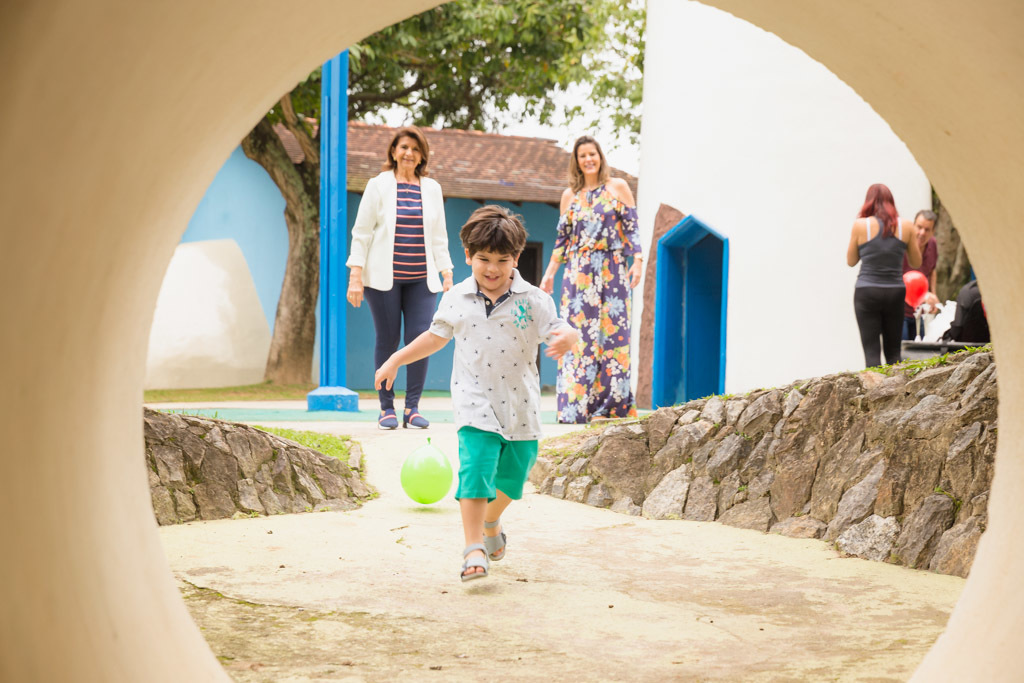 Aniversário Gabriel 4 anos - ensaio de aniversário - ensaio fotográfico no clube - aniversário infantil rj - marina barra clube