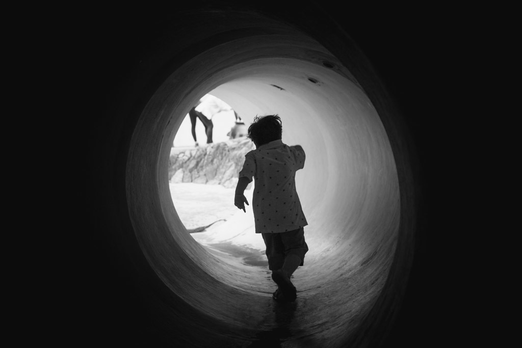 Aniversário Gabriel 4 anos - ensaio de aniversário - ensaio fotográfico no clube - aniversário infantil rj - marina barra clube