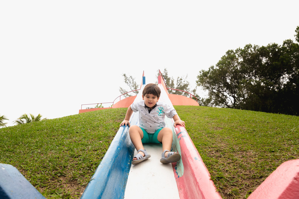 Aniversário Gabriel 4 anos - ensaio de aniversário - ensaio fotográfico no clube - aniversário infantil rj - marina barra clube