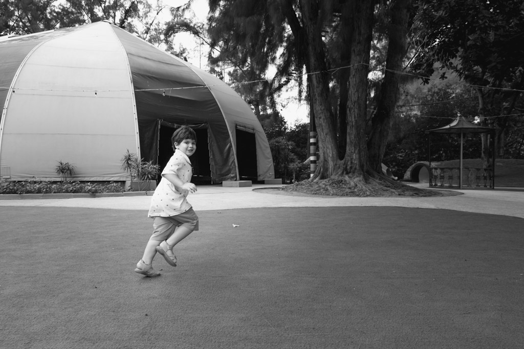 Aniversário Gabriel 4 anos - ensaio de aniversário - ensaio fotográfico no clube - aniversário infantil rj - marina barra clube