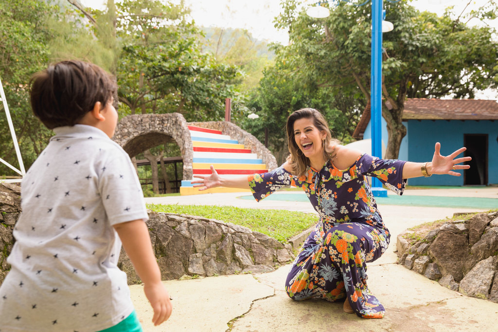 Aniversário Gabriel 4 anos - ensaio de aniversário - ensaio fotográfico no clube - aniversário infantil rj - marina barra clube