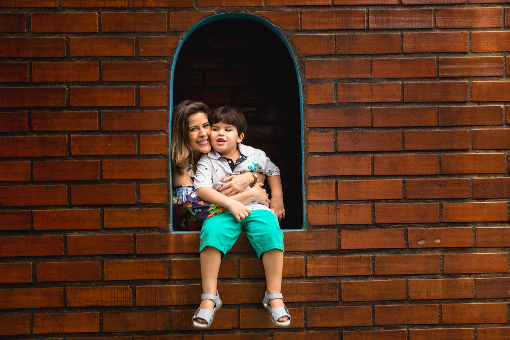 Aniversário Gabriel 4 anos - ensaio de aniversário - ensaio fotográfico no clube - aniversário infantil rj - marina barra clube