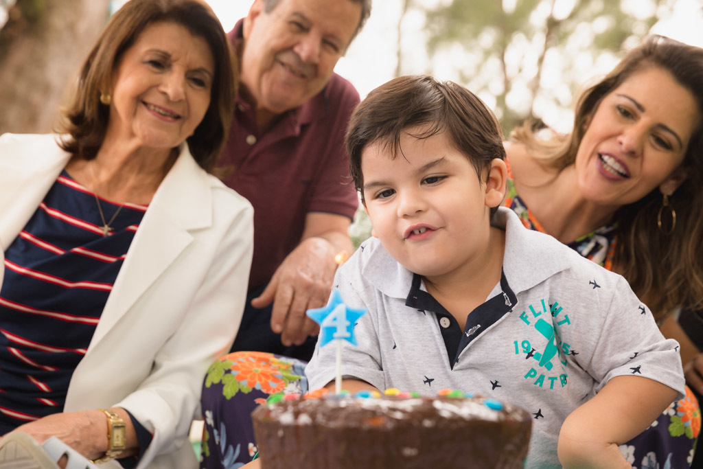 Aniversário Gabriel 4 anos - ensaio de aniversário - ensaio fotográfico no clube - aniversário infantil rj - marina barra clube
