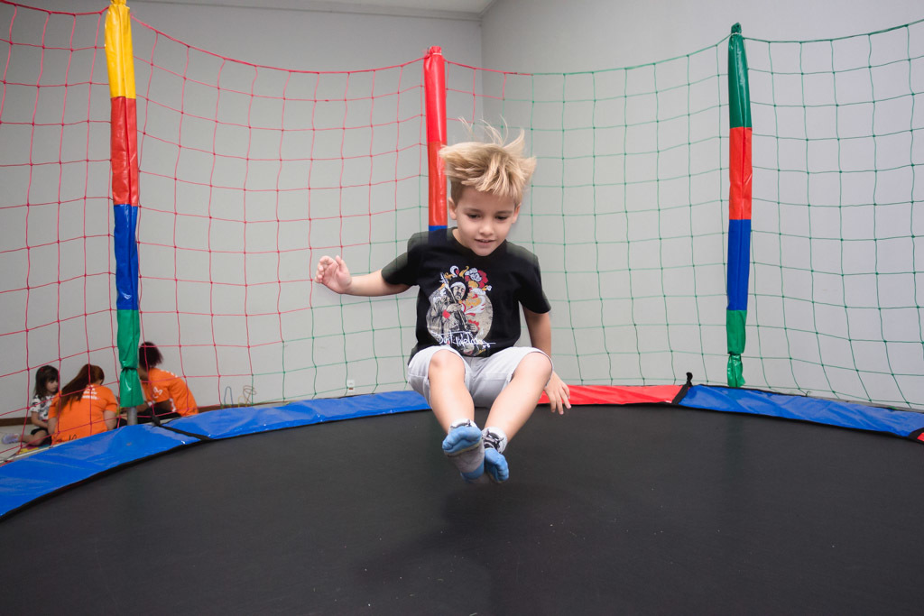 Paula & Gui & Gabriel - festa tema rock - aniversário de 40 anos - aniversário pais e filhos - Casa Fróes SF