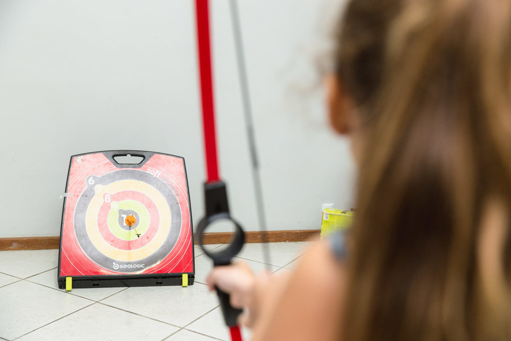 Paula & Gui & Gabriel - festa tema rock - aniversário de 40 anos - aniversário pais e filhos - Casa Fróes SF