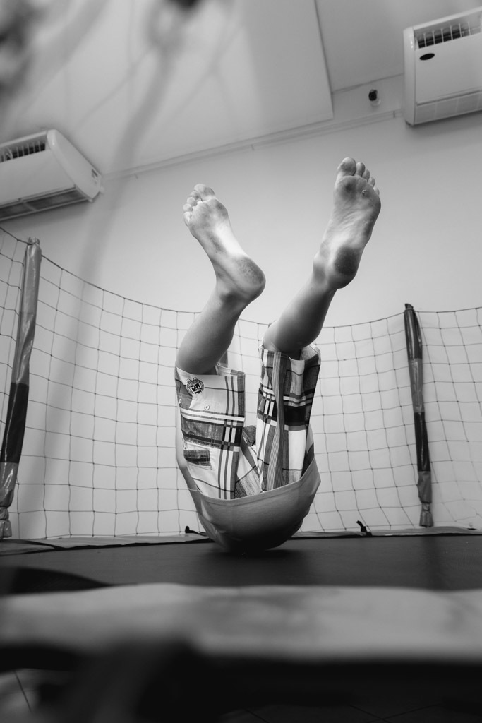 Paula & Gui & Gabriel - festa tema rock - aniversário de 40 anos - aniversário pais e filhos - Casa Fróes SF