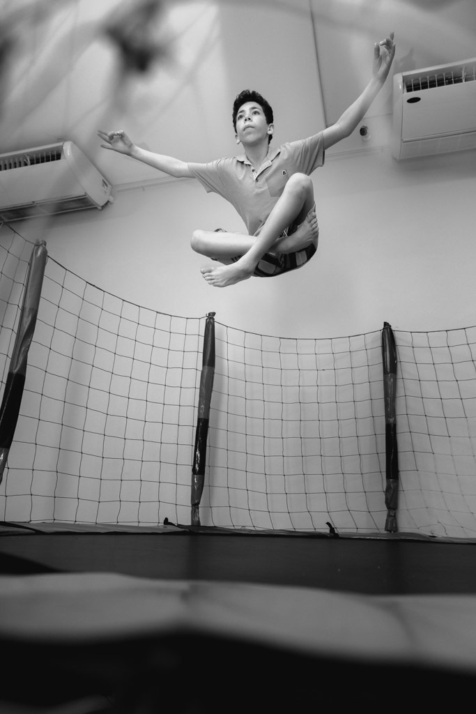 Paula & Gui & Gabriel - festa tema rock - aniversário de 40 anos - aniversário pais e filhos - Casa Fróes SF