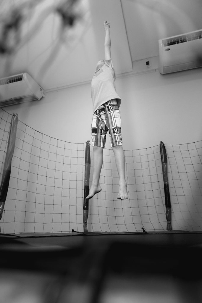 Paula & Gui & Gabriel - festa tema rock - aniversário de 40 anos - aniversário pais e filhos - Casa Fróes SF