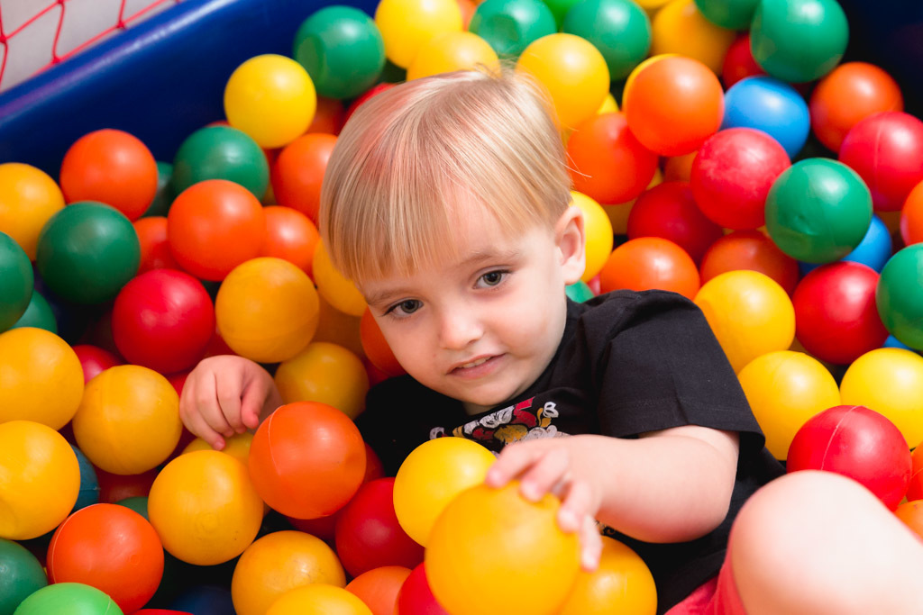 Paula & Gui & Gabriel - festa tema rock - aniversário de 40 anos - aniversário pais e filhos - Casa Fróes SF
