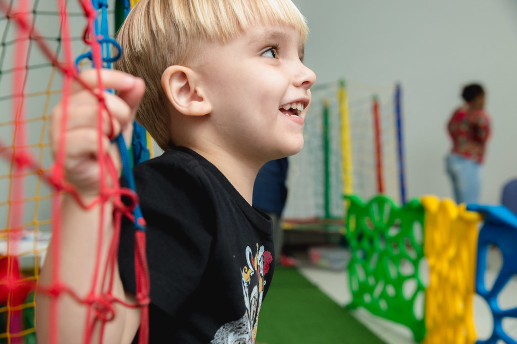 Paula & Gui & Gabriel - festa tema rock - aniversário de 40 anos - aniversário pais e filhos - Casa Fróes SF